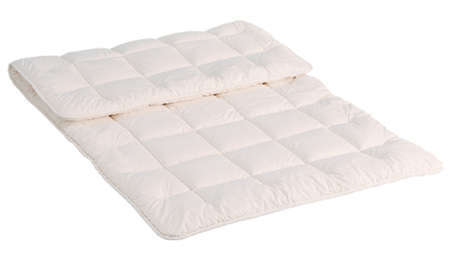 futon