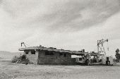 Fishing License, Salton Sea, 1992